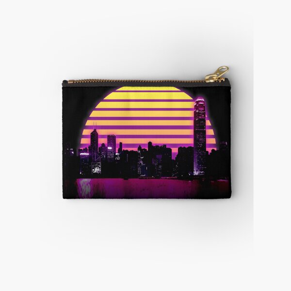 Item preview, Vapourwave City designed and sold by christopper.