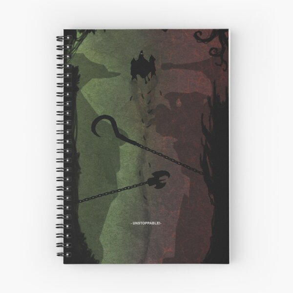 Item preview, Unstoppable designed and sold by GeoVargas.
