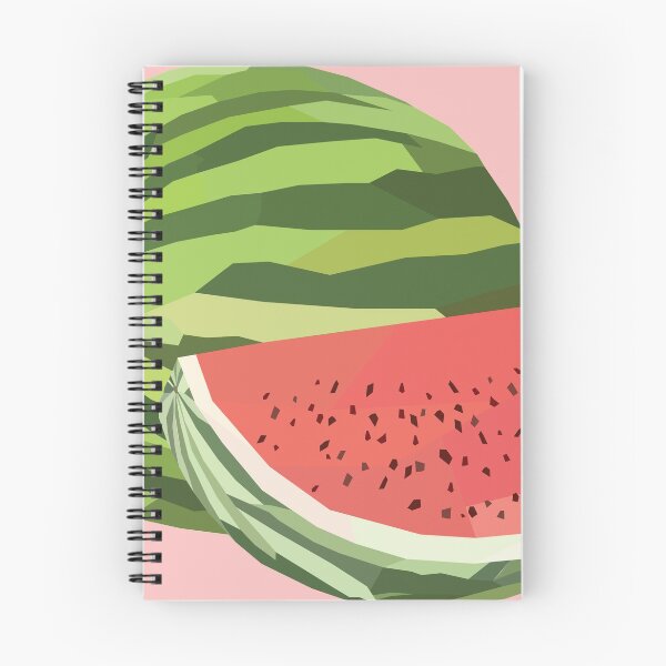 Item preview, Geo Watermelon designed and sold by Jackson-Avery.