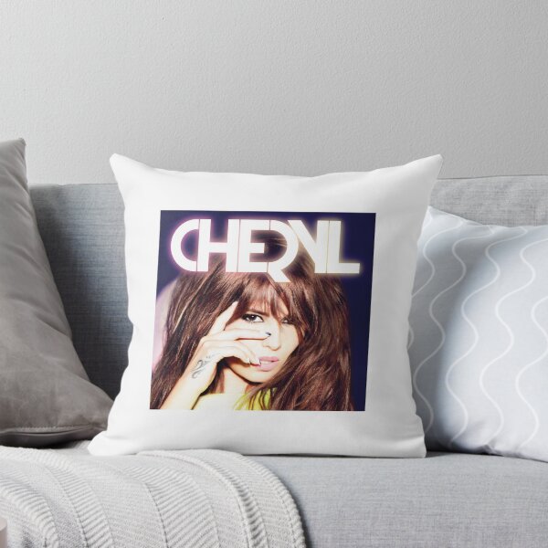 Item preview, Cheryl - A Million Lights designed and sold by jakewhiteok.