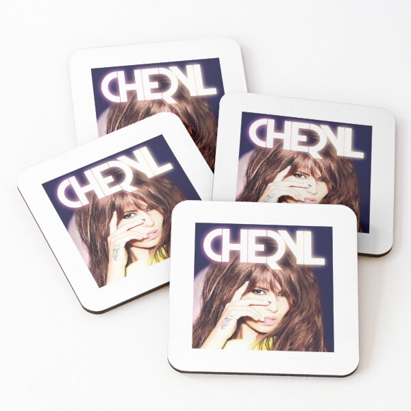 Item preview, Cheryl - A Million Lights designed and sold by jakewhiteok.
