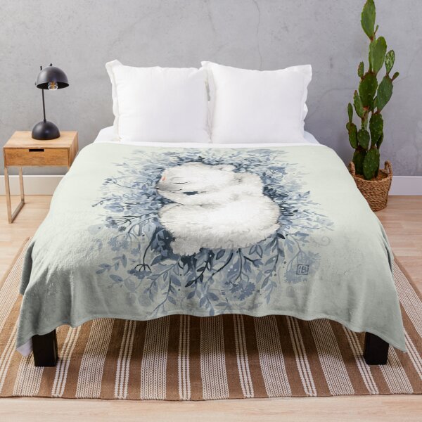 Item preview, Polar Slumber designed and sold by freeminds.