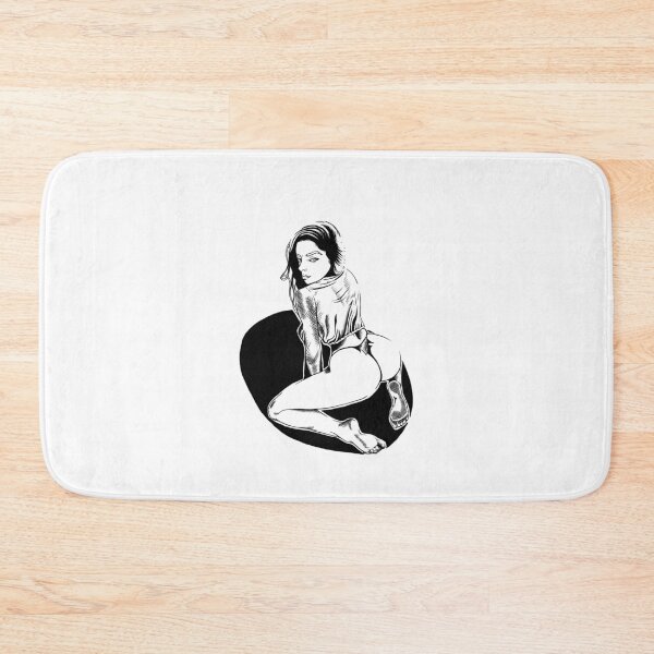 Item preview, Black Spot designed and sold by Neil Blue.