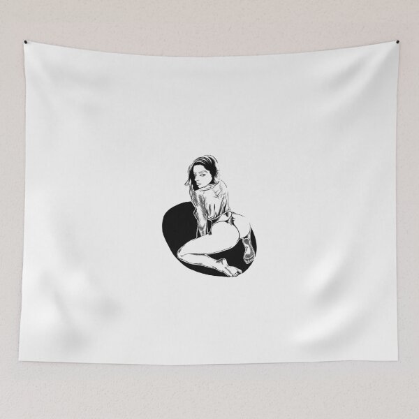 Item preview, Black Spot designed and sold by Neil Blue.