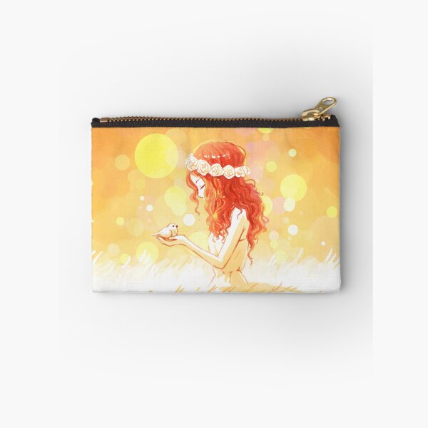 Item preview, August designed and sold by freeminds.