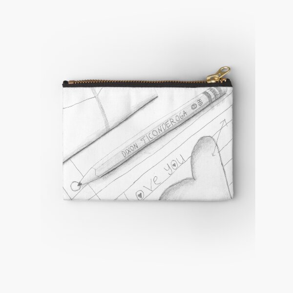 Item preview, A Paper Message  designed and sold by Catherine Kerr.