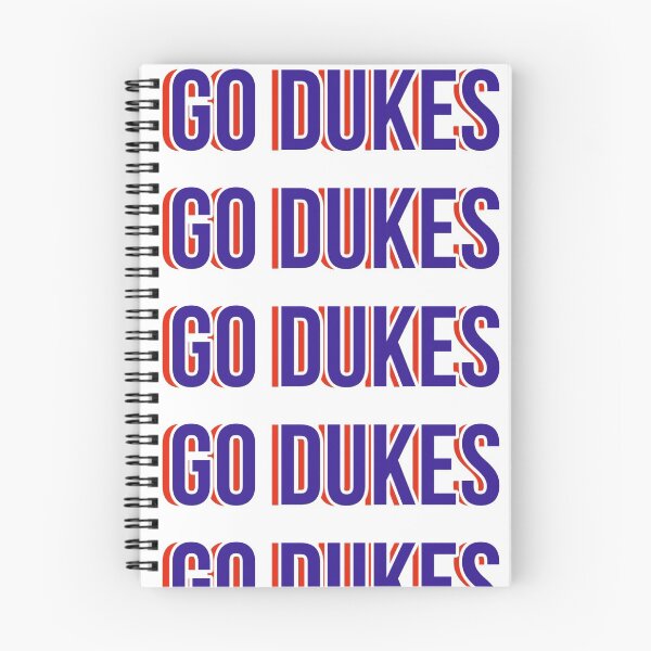Item preview, Go Dukes designed and sold by dcwphotos.