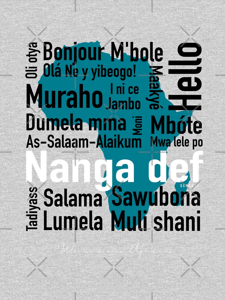 say-hello-in-your-favorite-african-language-in-senegal-t-shirt-by