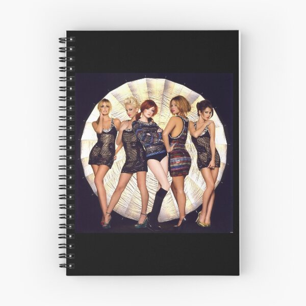 Item preview, Girls Aloud 1 designed and sold by jakewhiteok.