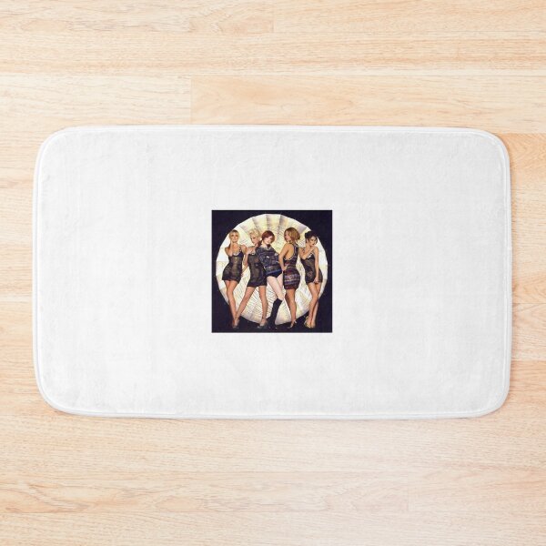 Item preview, Girls Aloud 1 designed and sold by jakewhiteok.