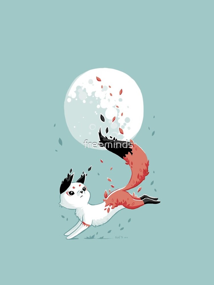 Shedding by freeminds