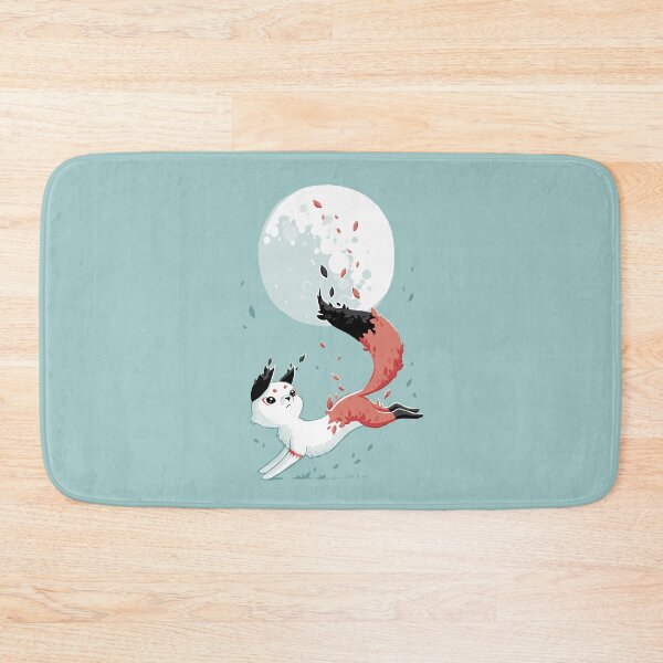 Item preview, Shedding designed and sold by freeminds.