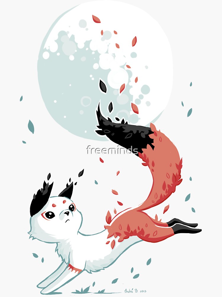 Shedding by freeminds