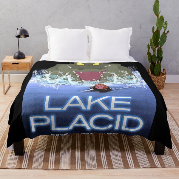 Item preview, Watch out, them gators after the baby designed and sold by reallypathetic.