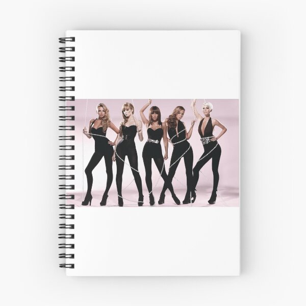 Item preview, Girls Aloud - Call the Shots designed and sold by jakewhiteok.