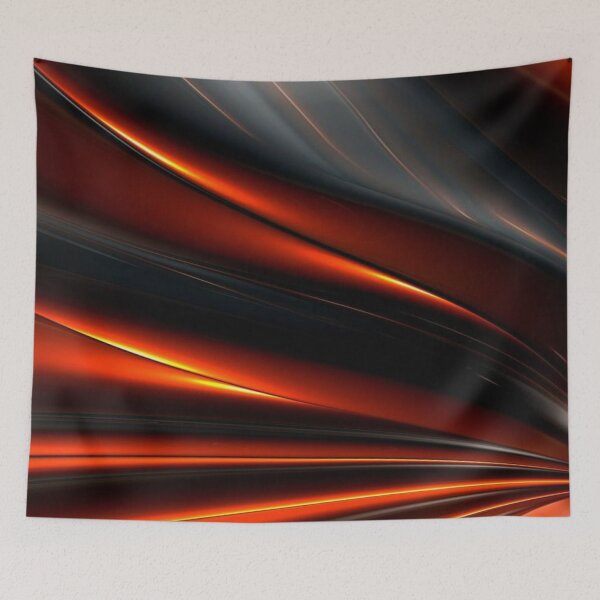 Item preview, Redlight designed and sold by Shirtmaster2020.
