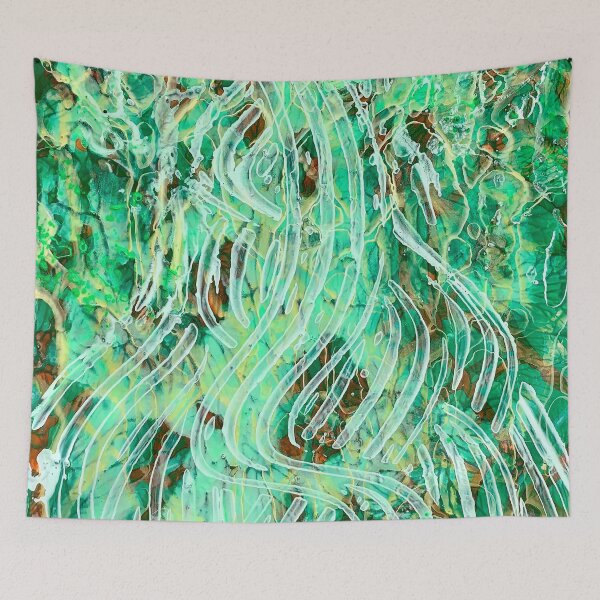 Item preview, ©MikeyElliott designed and sold by mikeelliott42.