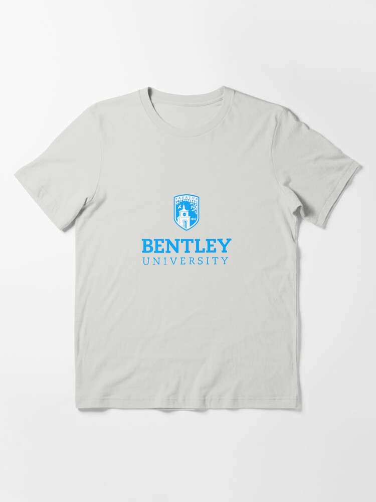 t shirt mockup psd download