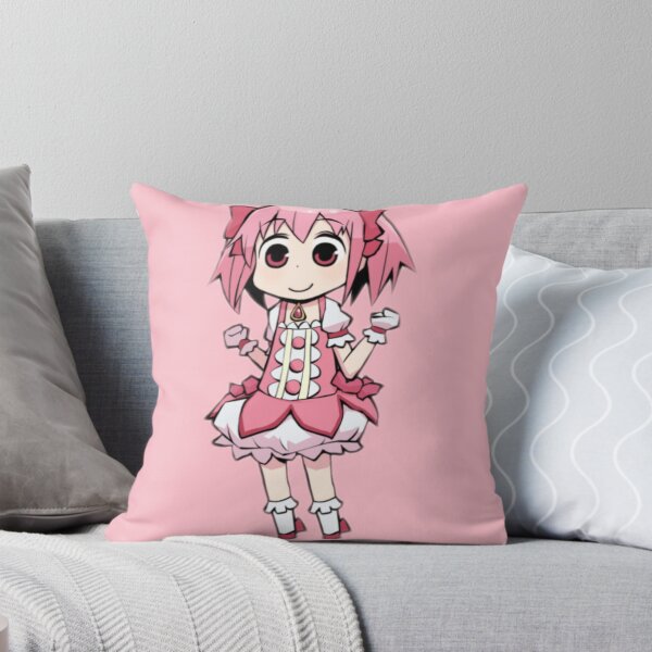Item preview, Madoka Record designed and sold by NMHWarehouse.
