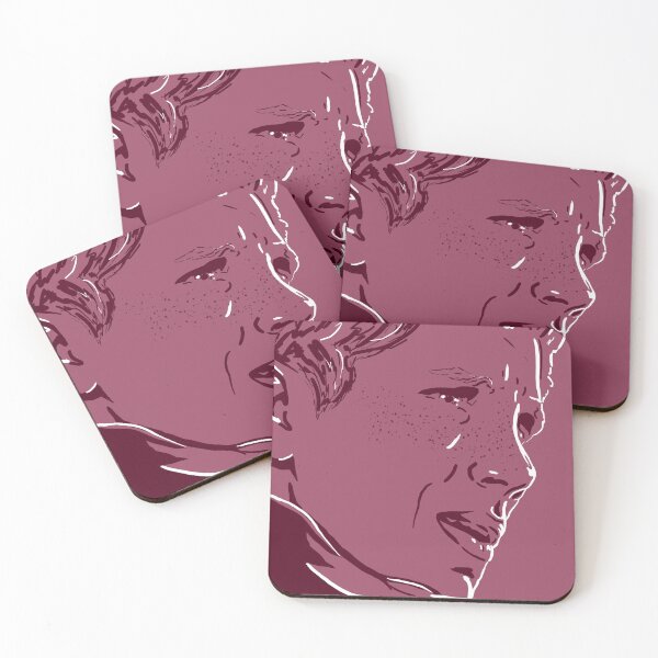 Item preview, What, Because I'm Bi? designed and sold by illgetmerope.