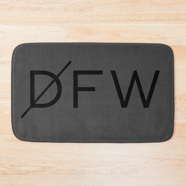 Item preview, Fort Worth > Dallas designed and sold by fortworthnights.