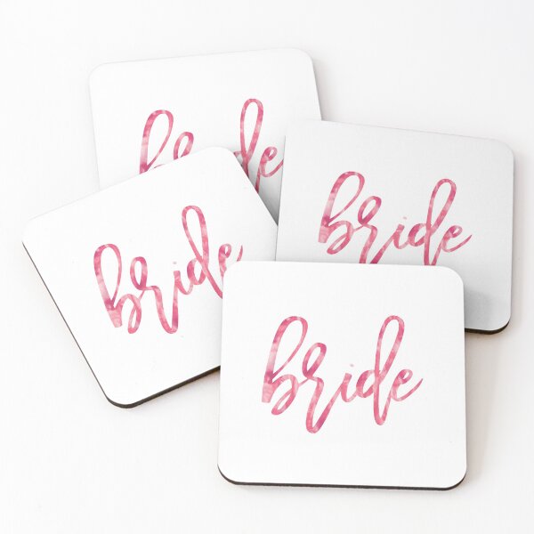 Item preview, caligrafía novia rosas fuertes designed and sold by Anika Todalen.