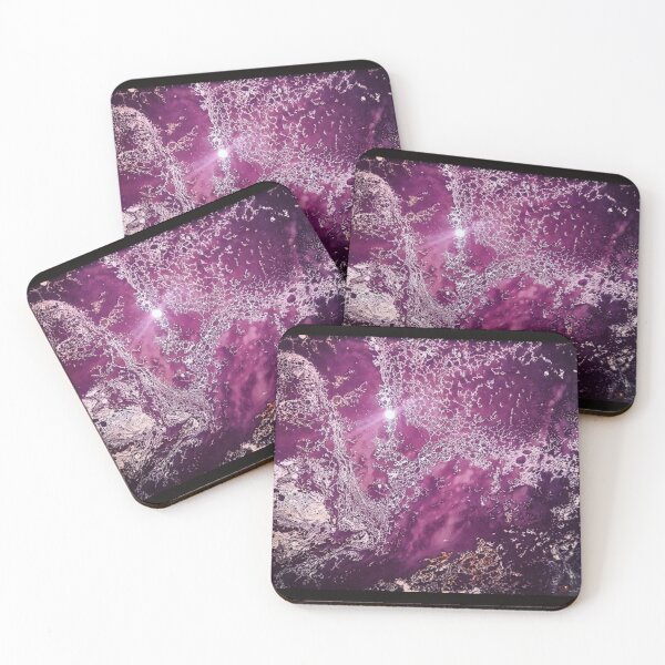 Item preview, String theory designed and sold by BrandonBelarde.