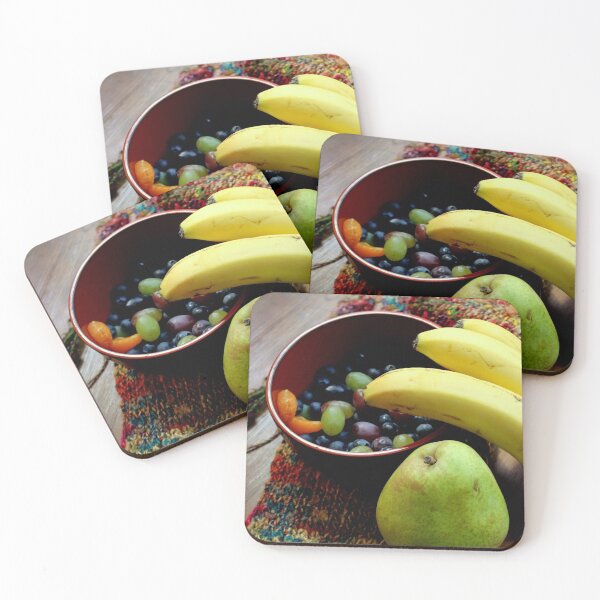 Item preview, Sweet Things designed and sold by Michael May.