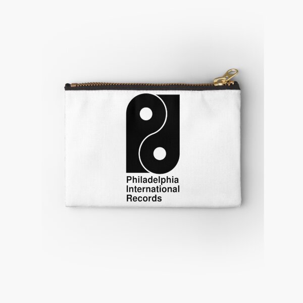Item preview, Philadelphia International Records designed and sold by goatboyjr.