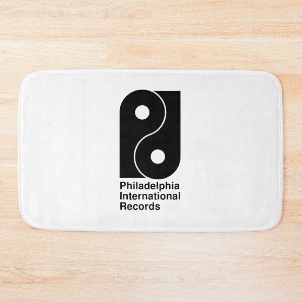Item preview, Philadelphia International Records designed and sold by goatboyjr.
