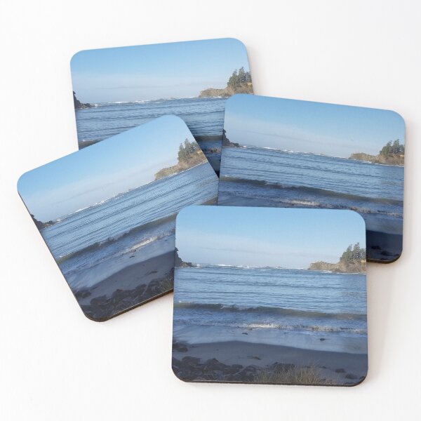 Item preview, blue average view designed and sold by monsand7.