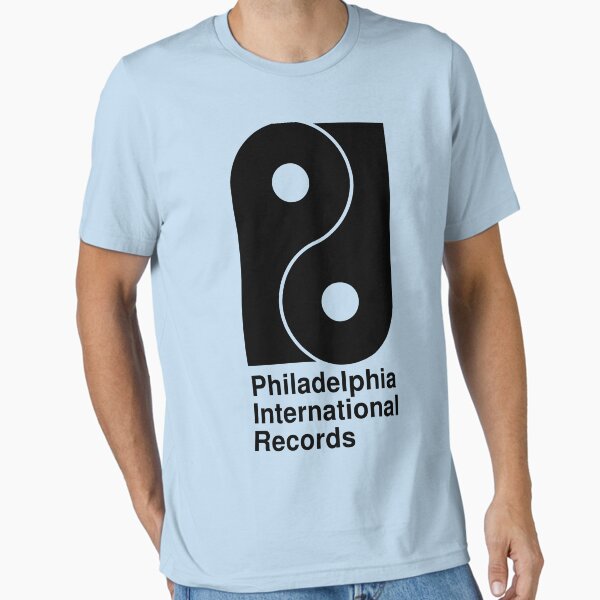 Item preview, Philadelphia International Records designed and sold by goatboyjr.