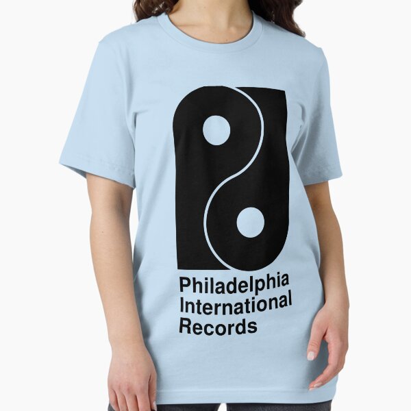 Item preview, Philadelphia International Records designed and sold by goatboyjr.