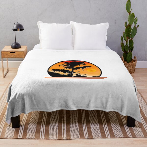 Item preview, Cypress Sunsets designed and sold by wahine24.