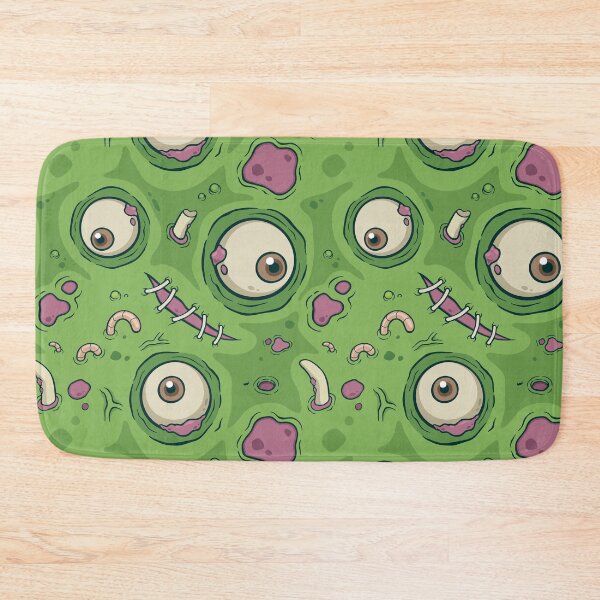 Item preview, iSoup designed and sold by Pink Pineapple Works.