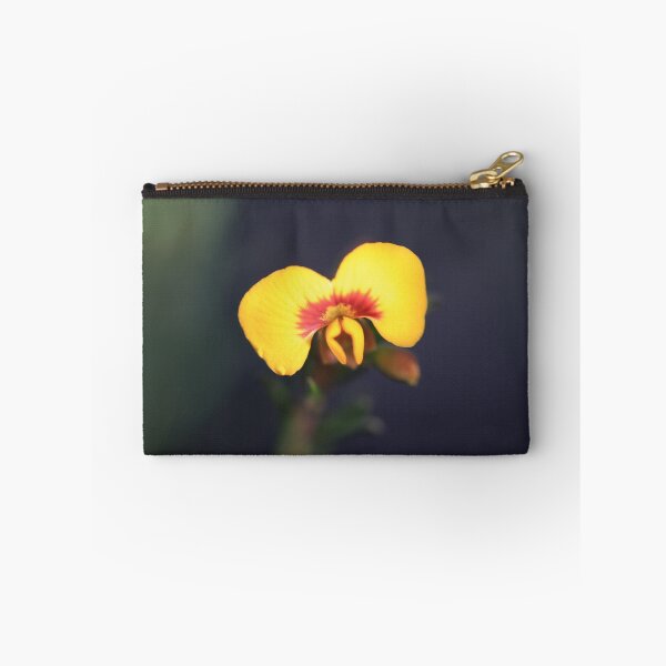 Item preview, Dillwynia tenuifolia designed and sold by ausnative.