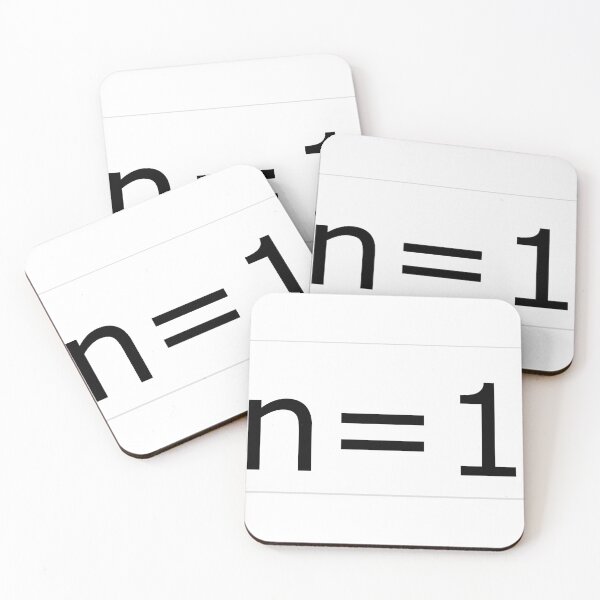 Item preview, n=1 designed and sold by henrygreenfield.