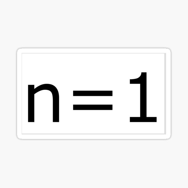 Item preview, n=1 designed and sold by henrygreenfield.