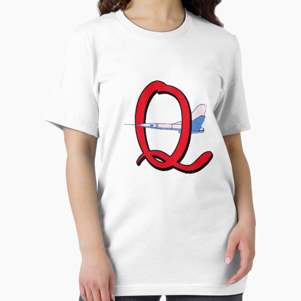 Quest Team's favorite Mode of Transport! Essential T-Shirt