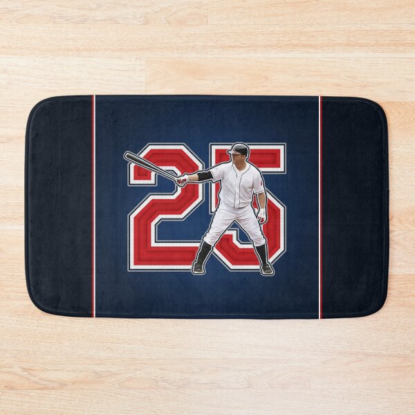 Item preview, 25 - Thomer (original) designed and sold by DesignSyndicate.