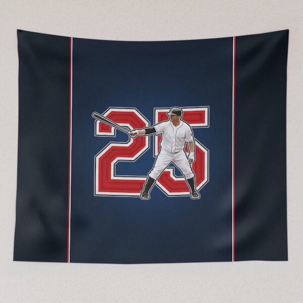 Item preview, 25 - Thomer (original) designed and sold by DesignSyndicate.