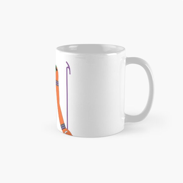 Aperçu de l'œuvre Amun [Couleurs FRAÎCHES] | Dieux égyptiens, déesses et divinités créée et vendue par FreshThreadShop.