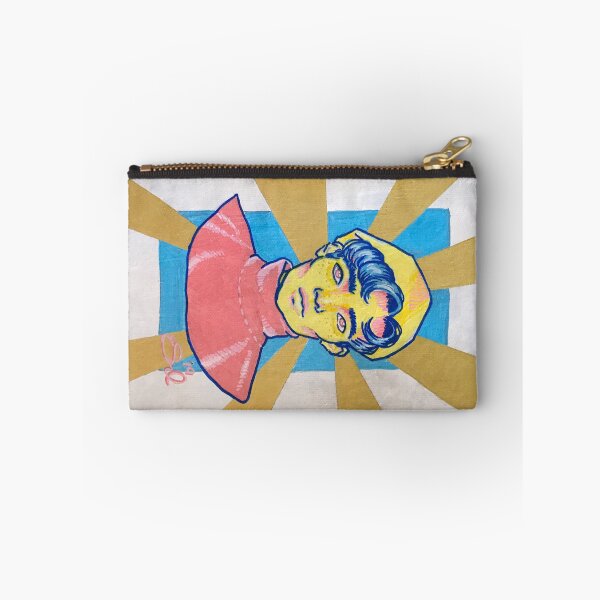Item preview, Composition Notebook Drawing designed and sold by Izzy Sneed.