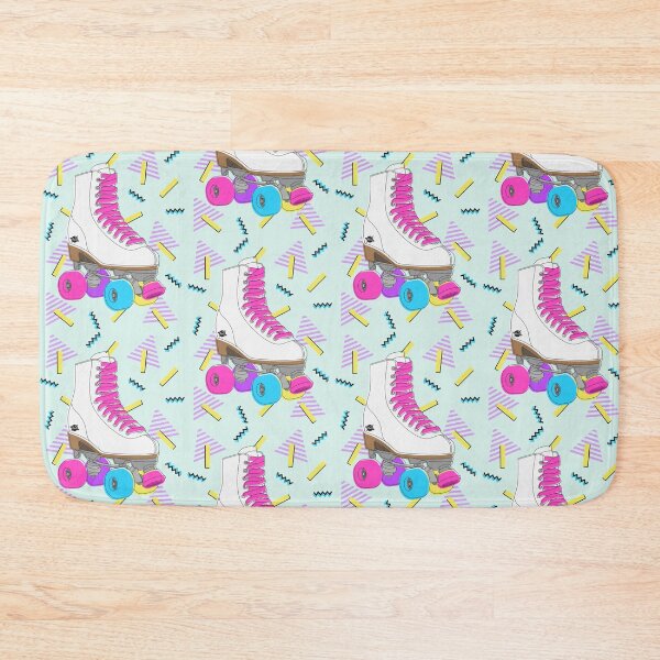 Item preview, Let's 80s Roll! designed and sold by Plan8.