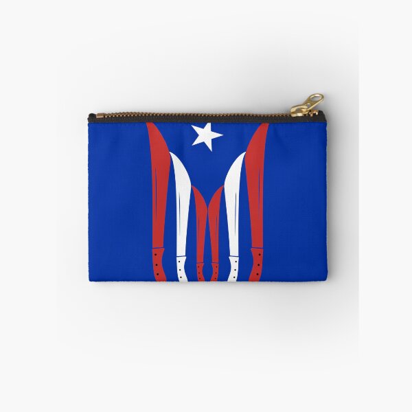 Item preview, Viva La Puerto Rico designed and sold by 90sOE.