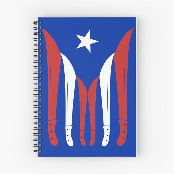 Item preview, Viva La Puerto Rico designed and sold by 90sOE.