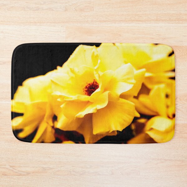 Item preview, Garden Photography #1 designed and sold by Olympia Ellinas.