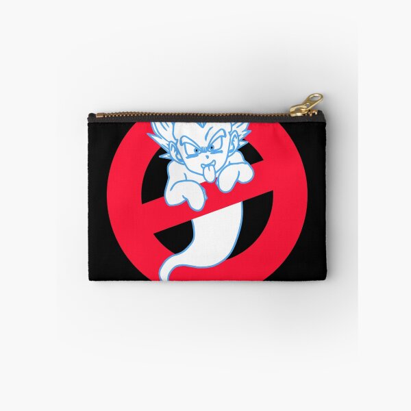 Item preview, Saiyanbusters designed and sold by benjielwarro.