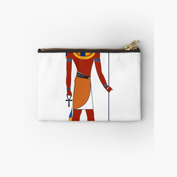 Item preview, Atun | Egyptian Gods, Goddesses, and Deities designed and sold by FreshThreadShop.
