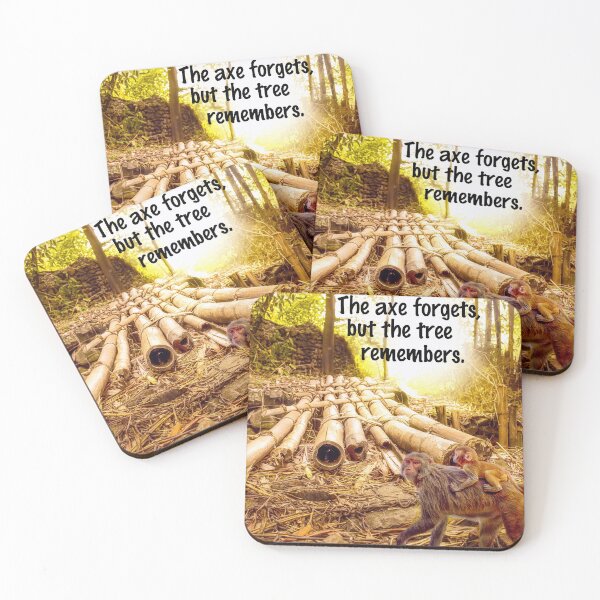 Item preview, Easy Rider designed and sold by Doug's Landing.